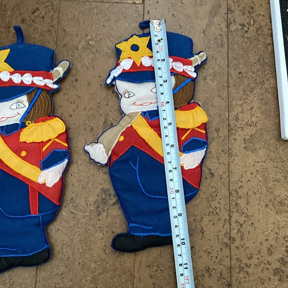 Christmas decorations! - Picture 11 of 13